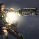 Illustration for article titled The Most Insane Cyborgs In Japanese Video Games